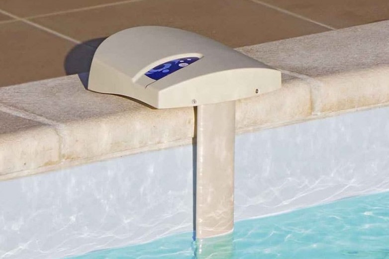 Alarme sécurité piscine Dordogne